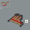 Джазовый квартет (LEGO 21334)