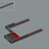 Джазовый квартет (LEGO 21334)