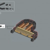 Джазовый квартет (LEGO 21334)
