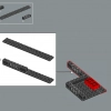 Джазовый квартет (LEGO 21334)