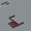 Джазовый квартет (LEGO 21334)