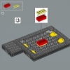 Джазовый квартет (LEGO 21334)