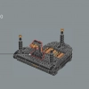 Джазовый квартет (LEGO 21334)