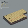 Джазовый квартет (LEGO 21334)