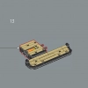 Джазовый квартет (LEGO 21334)