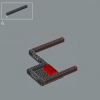 Джазовый квартет (LEGO 21334)