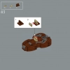 Джазовый квартет (LEGO 21334)