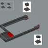 Джазовый квартет (LEGO 21334)