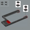 Джазовый квартет (LEGO 21334)
