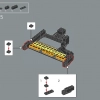 Джазовый квартет (LEGO 21334)