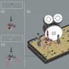 Джазовый квартет (LEGO 21334)