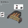 Джазовый квартет (LEGO 21334)