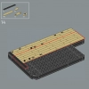 Джазовый квартет (LEGO 21334)