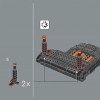Джазовый квартет (LEGO 21334)