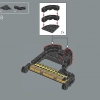 Джазовый квартет (LEGO 21334)
