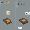 Джазовый квартет (LEGO 21334)