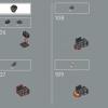 Джазовый квартет (LEGO 21334)