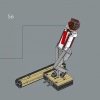 Джазовый квартет (LEGO 21334)
