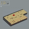 Джазовый квартет (LEGO 21334)