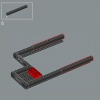 Джазовый квартет (LEGO 21334)