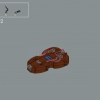 Джазовый квартет (LEGO 21334)