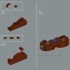 Джазовый квартет (LEGO 21334)