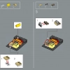 Джазовый квартет (LEGO 21334)