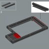Джазовый квартет (LEGO 21334)
