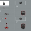 Джазовый квартет (LEGO 21334)