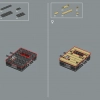 Джазовый квартет (LEGO 21334)