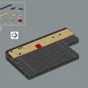 Джазовый квартет (LEGO 21334)