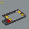 Джазовый квартет (LEGO 21334)