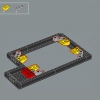 Джазовый квартет (LEGO 21334)