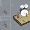 Джазовый квартет (LEGO 21334)