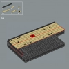 Джазовый квартет (LEGO 21334)