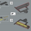 Джазовый квартет (LEGO 21334)