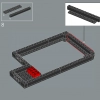 Джазовый квартет (LEGO 21334)