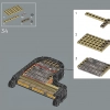 Джазовый квартет (LEGO 21334)