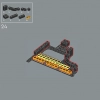 Джазовый квартет (LEGO 21334)