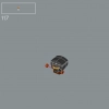 Джазовый квартет (LEGO 21334)