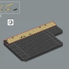 Джазовый квартет (LEGO 21334)