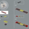 Джазовый квартет (LEGO 21334)