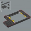Джазовый квартет (LEGO 21334)
