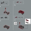 Джазовый квартет (LEGO 21334)