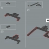 Джазовый квартет (LEGO 21334)