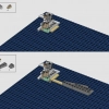 Моторизованный маяк (LEGO 21335)