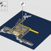 Моторизованный маяк (LEGO 21335)