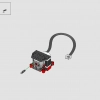 Моторизованный маяк (LEGO 21335)