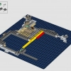 Моторизованный маяк (LEGO 21335)