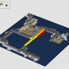 Моторизованный маяк (LEGO 21335)